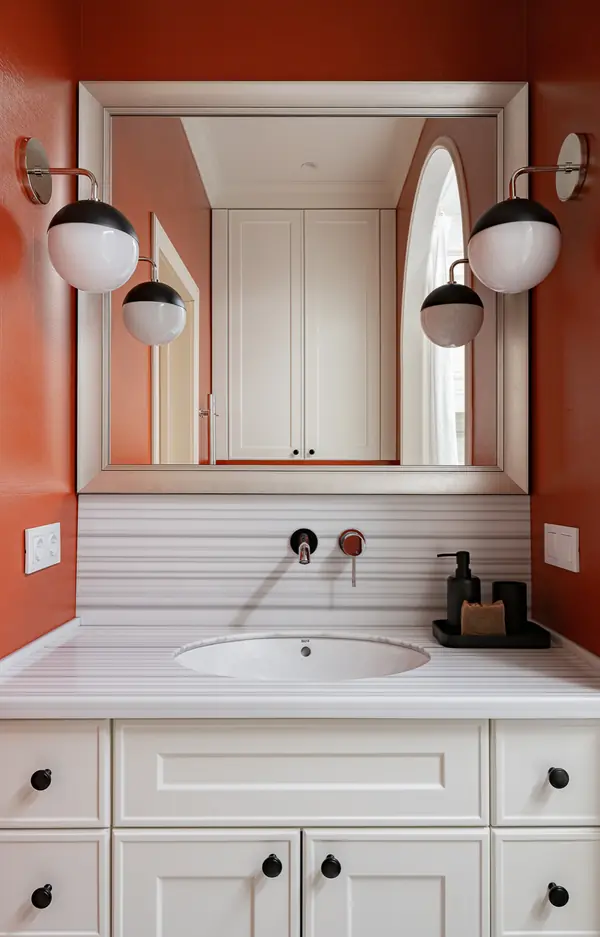 Гурзуфская