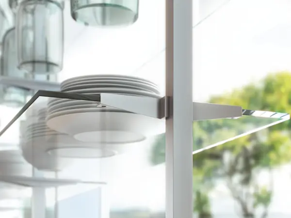 Комплектующие