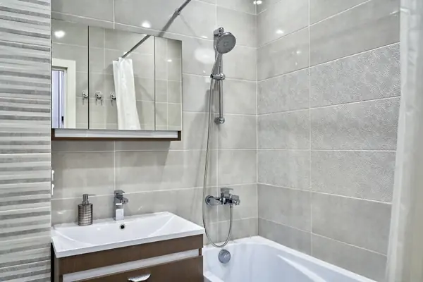 29.12.2017 (Охтинская аллея 16)