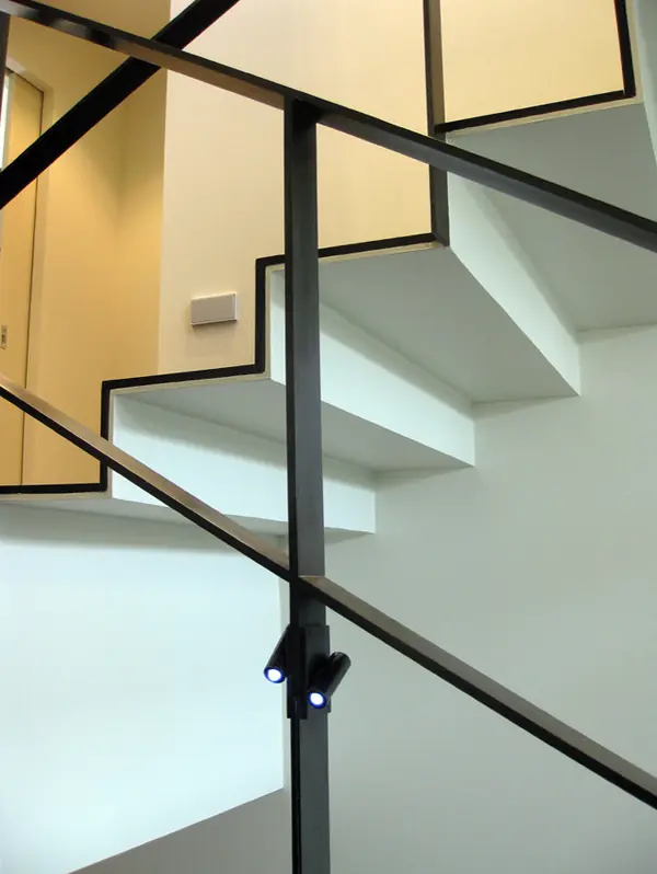 СПБ Коттедж