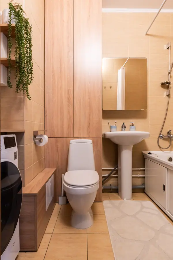 Витебский проспект, Спб, 1к квартира, 36м2