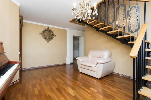 классические решения