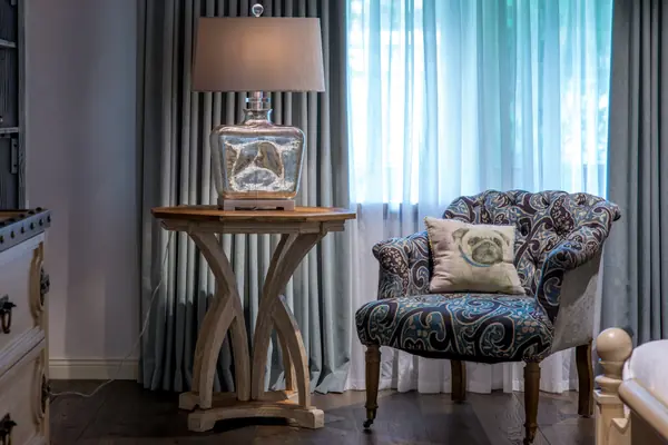 Съёмка дома (450м) - проект f Татьяны Осиной и Елены Бурмистровой, Бюро Idea B&O