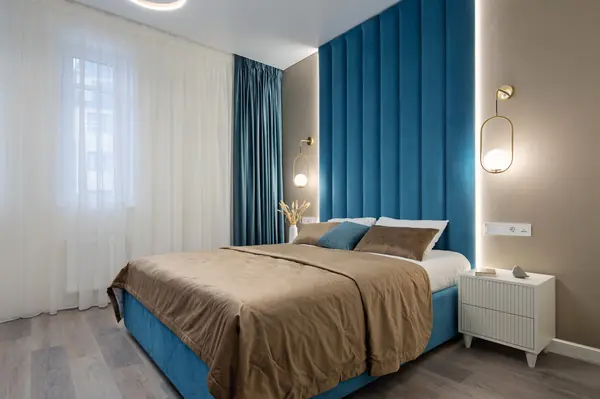 ЖК Рыбная деревня