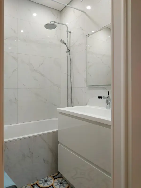 Апарт-комплекс "Волга"