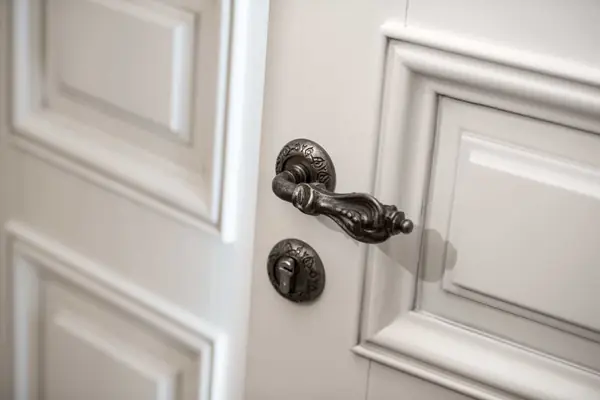 Московская квартира: 194 метра гармонии