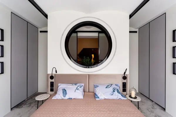 Werkel в новом проекте Елены Блиновой