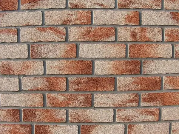 Гибкий кирпич Kreta