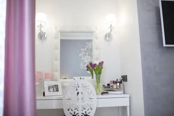 Графическая эстетика