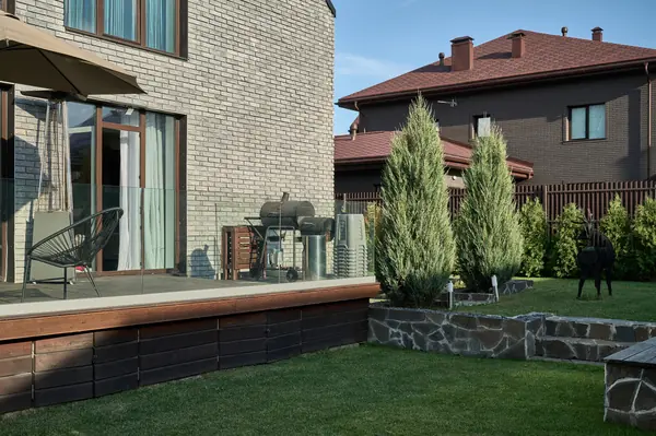 Дом для сдачи в аренду