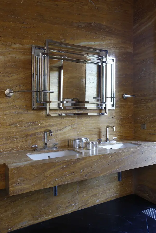 Дом в Иславском