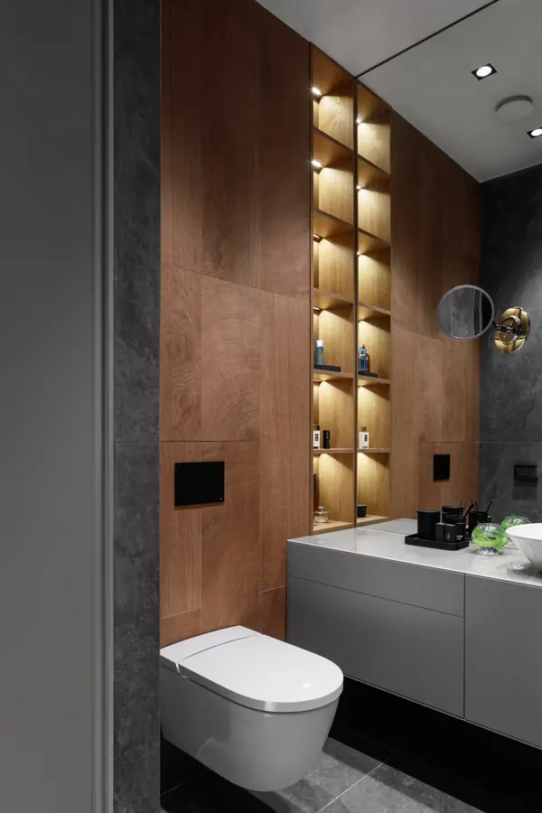 Сад эрмитаж