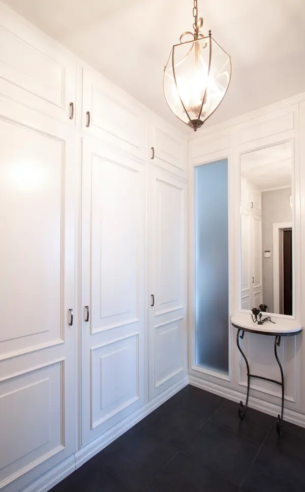 Современная классика