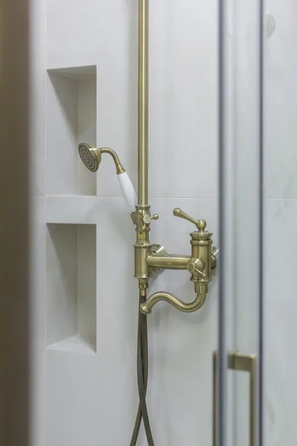 2-х ком.кв-ра в ЖК Титул на Серебрянической набережной