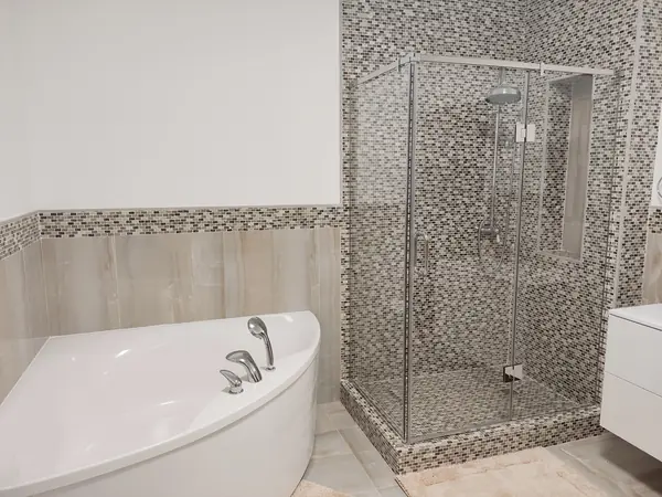 КОМПЛЕКТАЦИЯ ЗАГОРОДНОГО ДОМА ПЛОЩАДЬЮ 450,0М2 ОСВЕЩЕНИЕМ, МЕБЕЛЬЮ, ТЕКСТИЛЕМ.