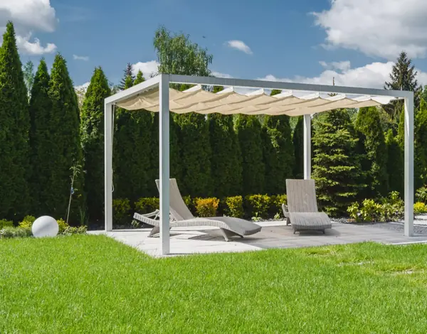 Дом в Ростовской области