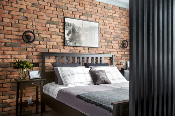 ЖК Мечта_студия