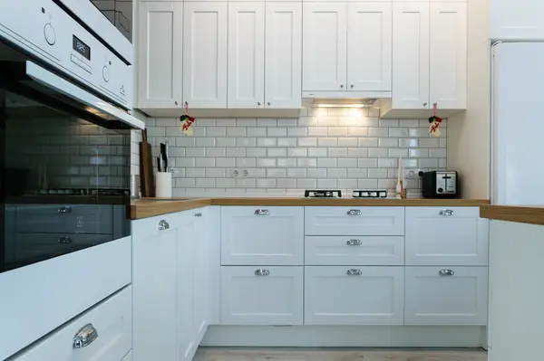 Съемки для "Unice Кухни"