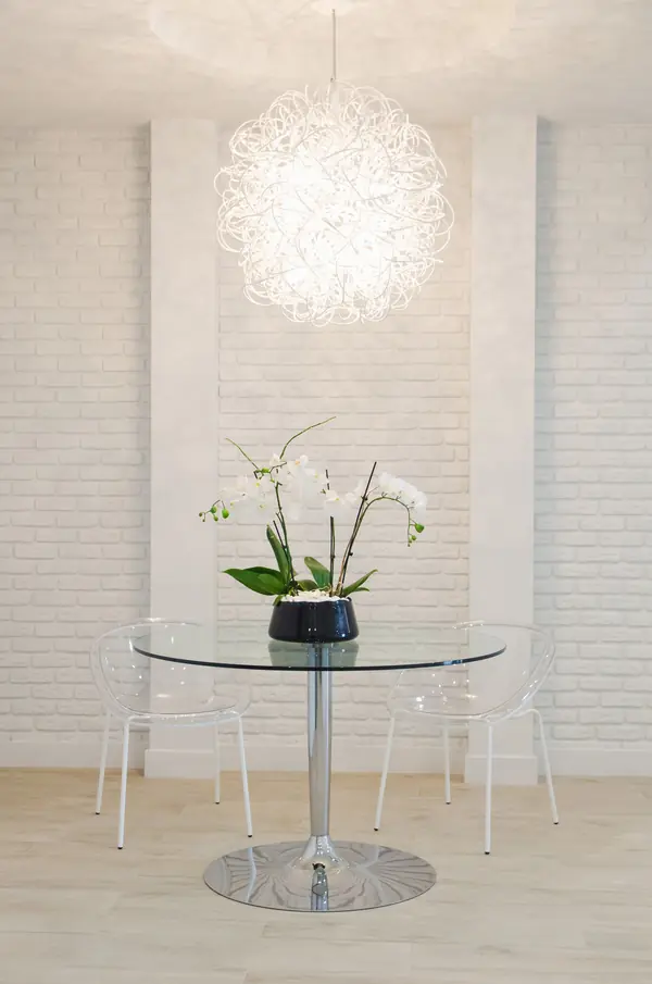 Квартира у моря