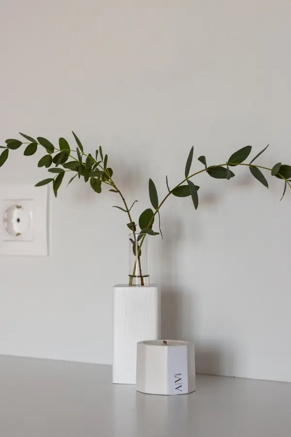 Студия с отделкой от застройщика ПИК