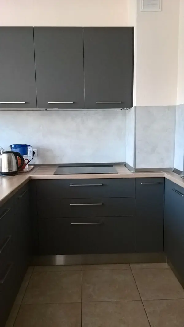 Лофт (проект 128-A)