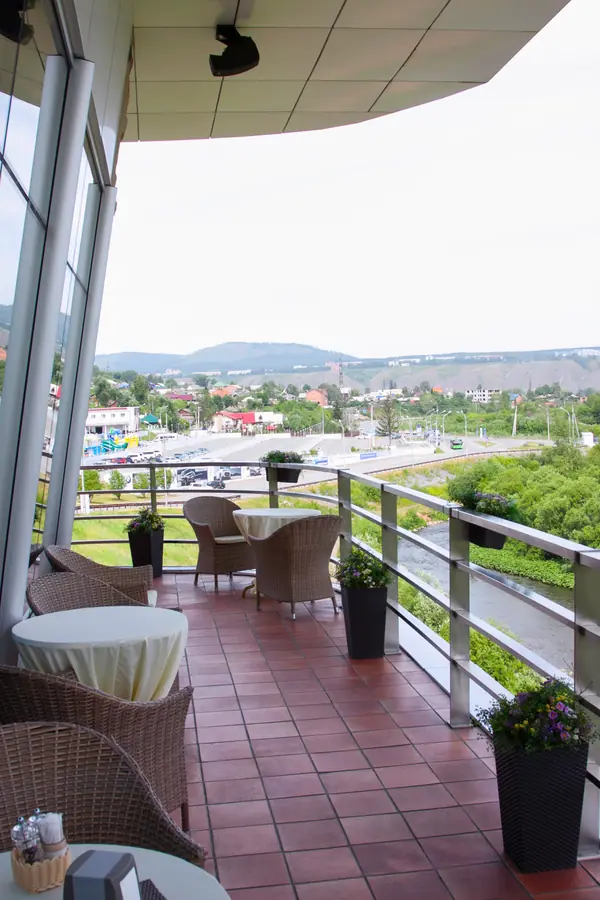 Наши проекты