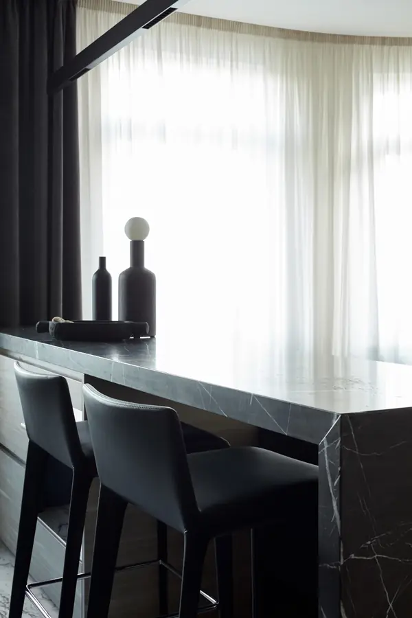 Солдатский 10, ЖК Лефорт