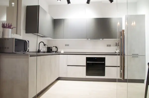 Квартира у моря