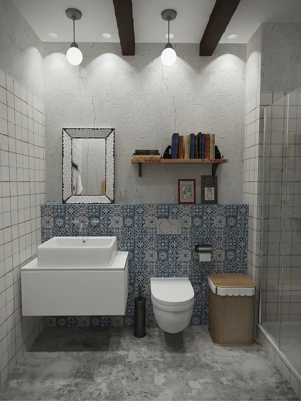 Американская мечта