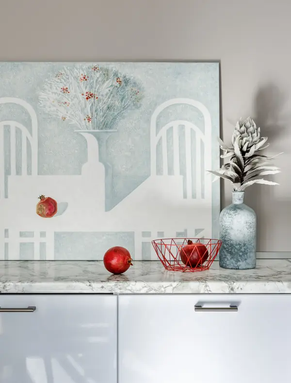 Квартира для студента