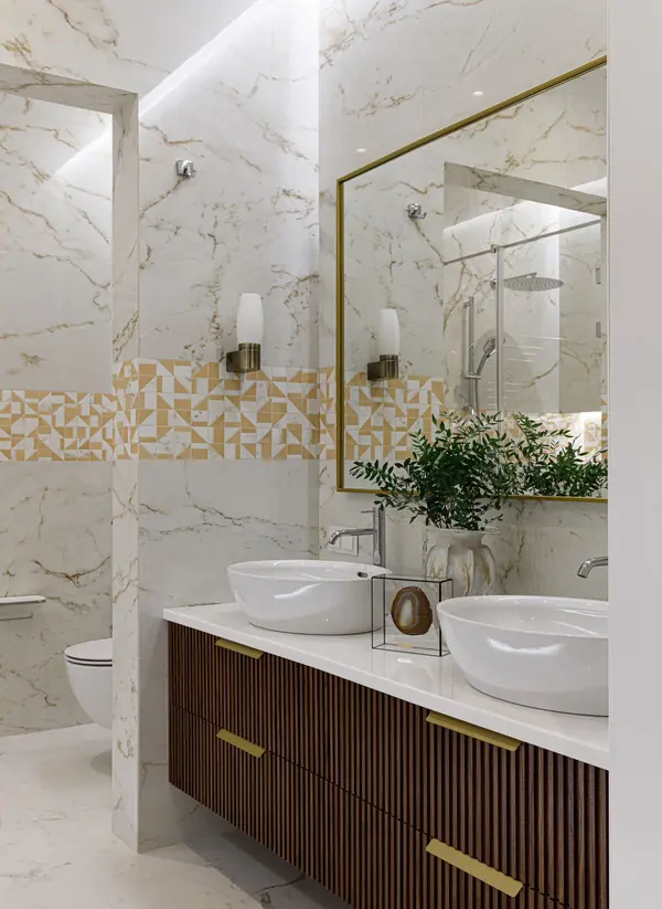 Дом в КП Новогорск клаб