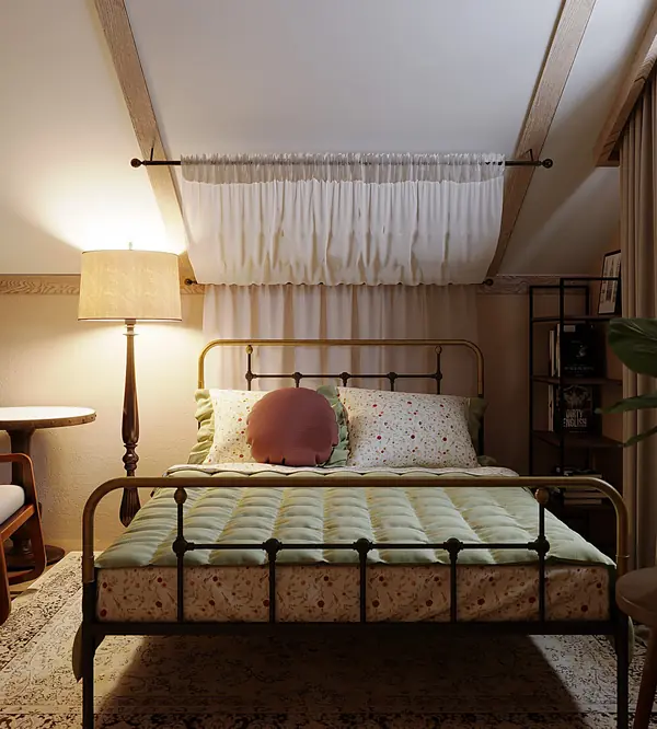 Дом в Ереване