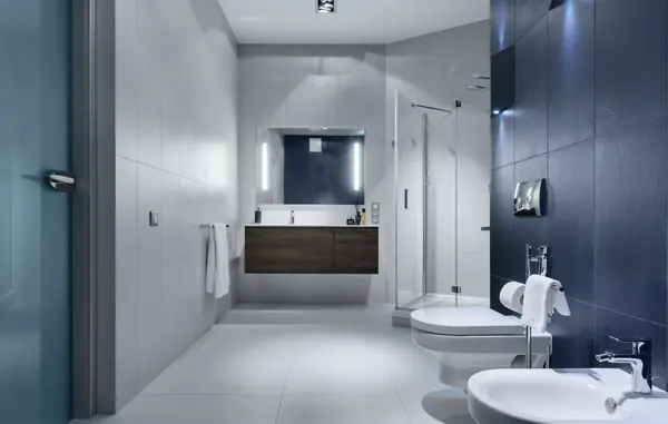 Музыка света