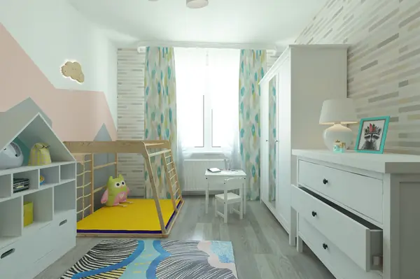 Краснолесье, 149