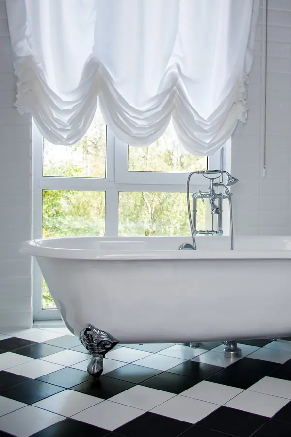 Питерский Авангард