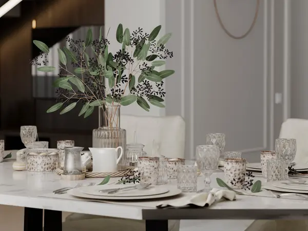 Золотая нить