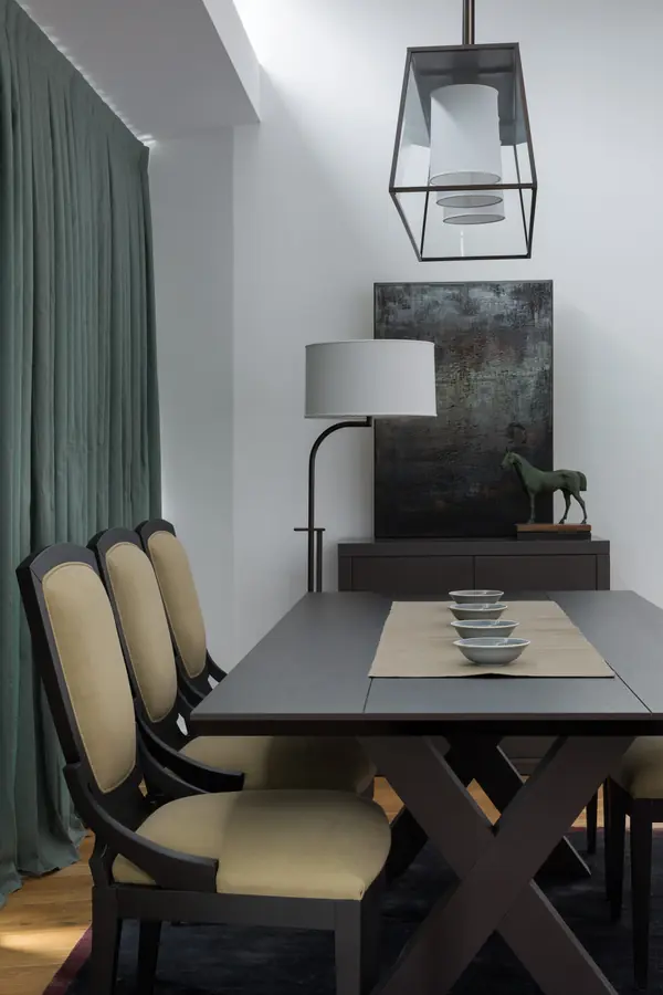 Пентхаус в Вене