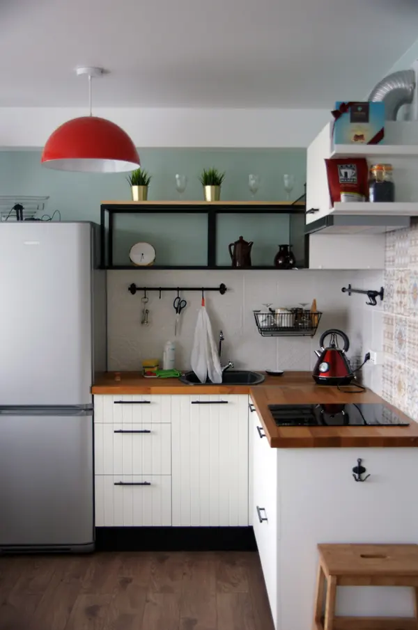 квартира холостяка м.Динамо