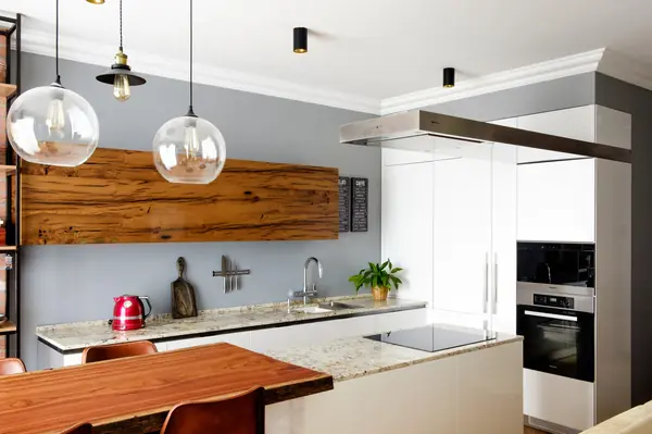 ФУНКЦИОНАЛЬНОСТЬ И ЭФФЕКТНОСТЬ