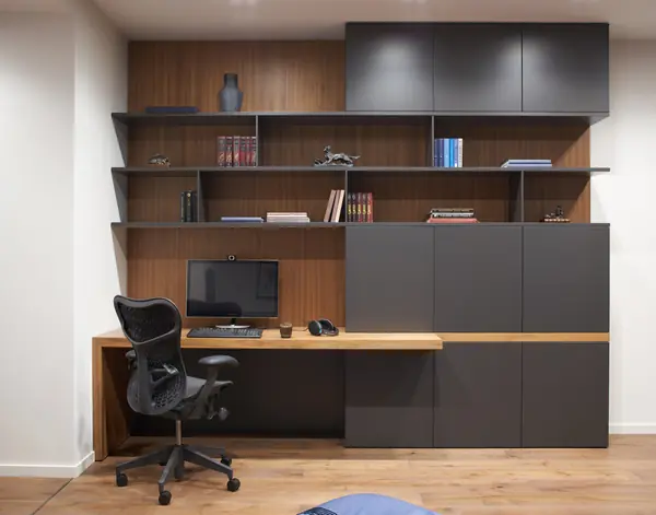 Giulia Novars в Екатеринбурге.