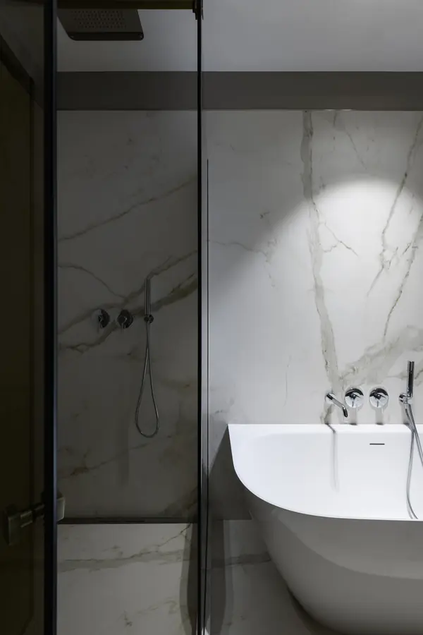 Реализация Richmond Residence