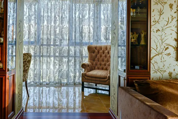 ЖК "Адмиральский"