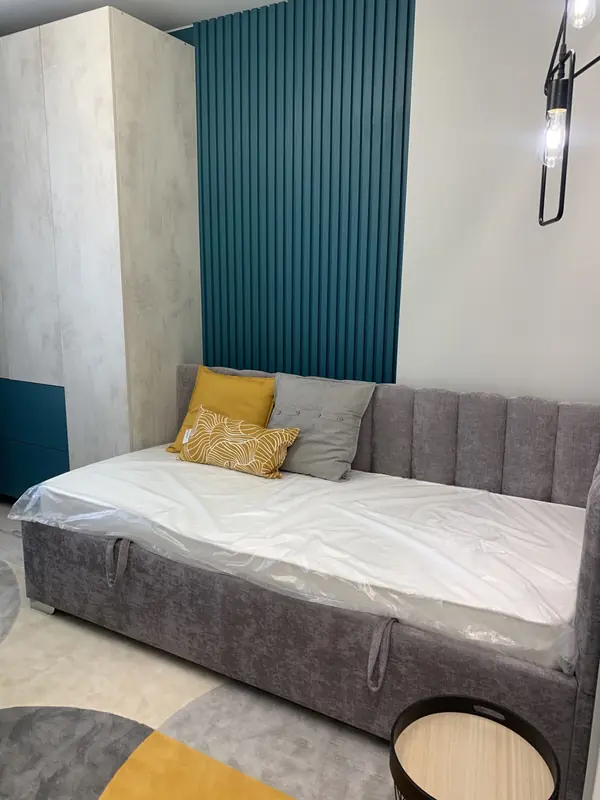 Квартира ЖК Nova City