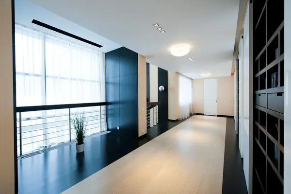 Частный дом 600 м2