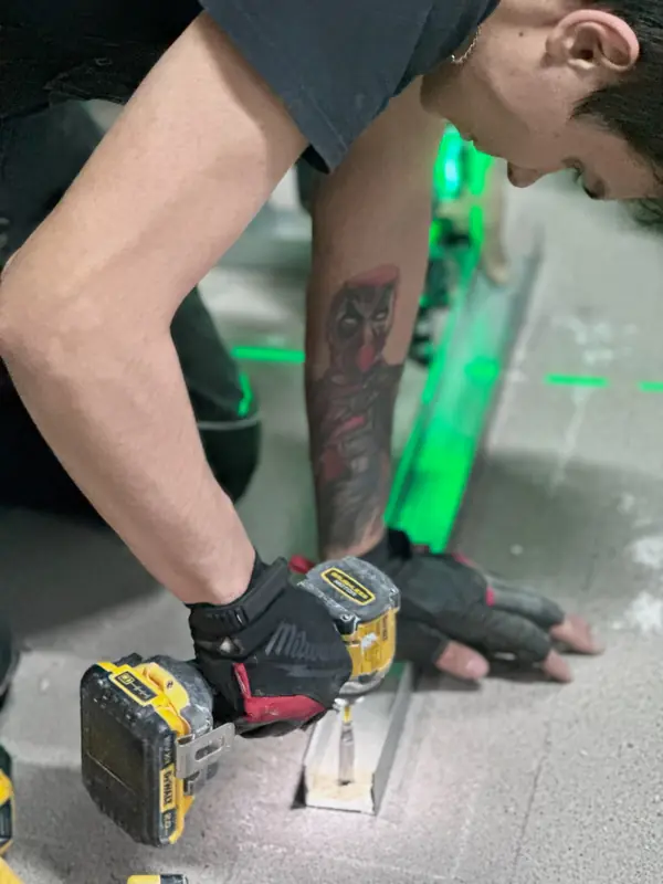 ЖК "Свобода" II