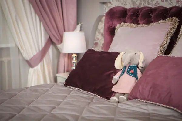 Болотниковская