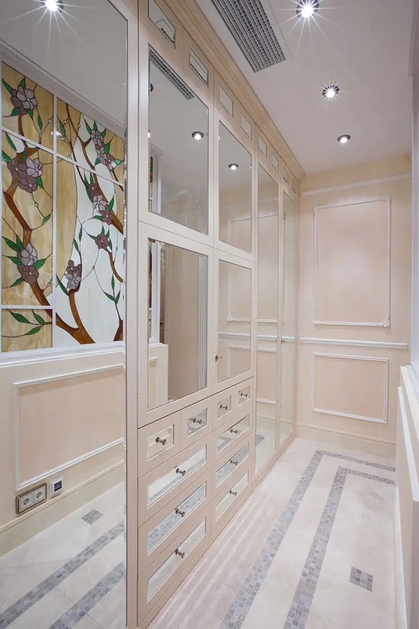 Квартира в ЖК Итальянский Квартал