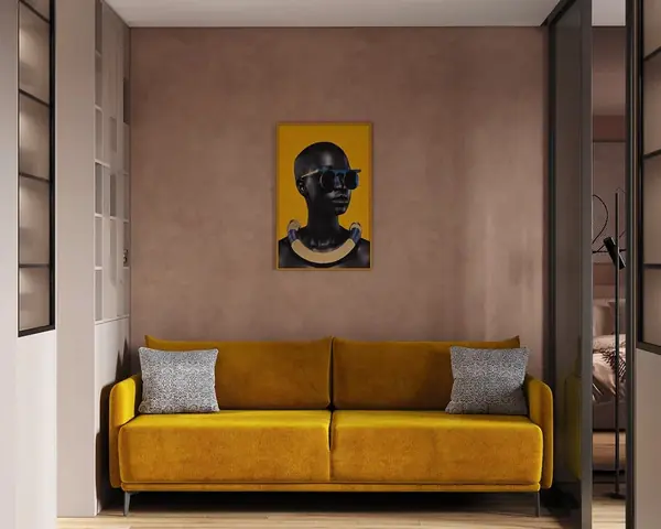 Автозаводская