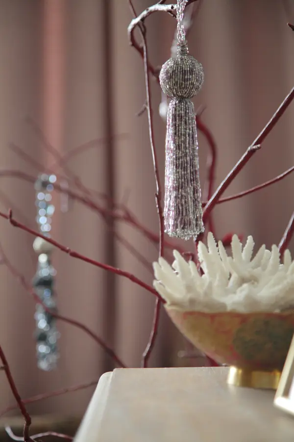 Квартира 85 м2