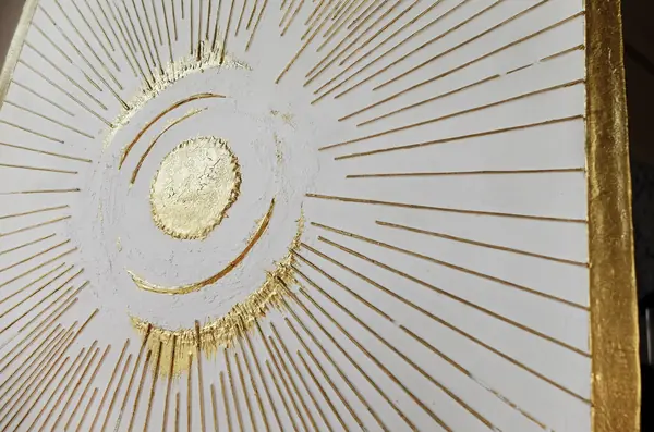 КАРТИНЫ ALEXTON